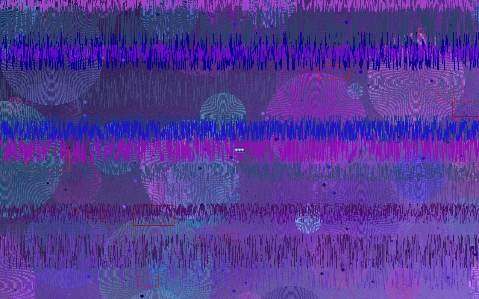 吃瓜不打烊 - 释放你的创作潜能：在吃瓜不打烊，每个想法都能成长为杰作。移动应用界面预览